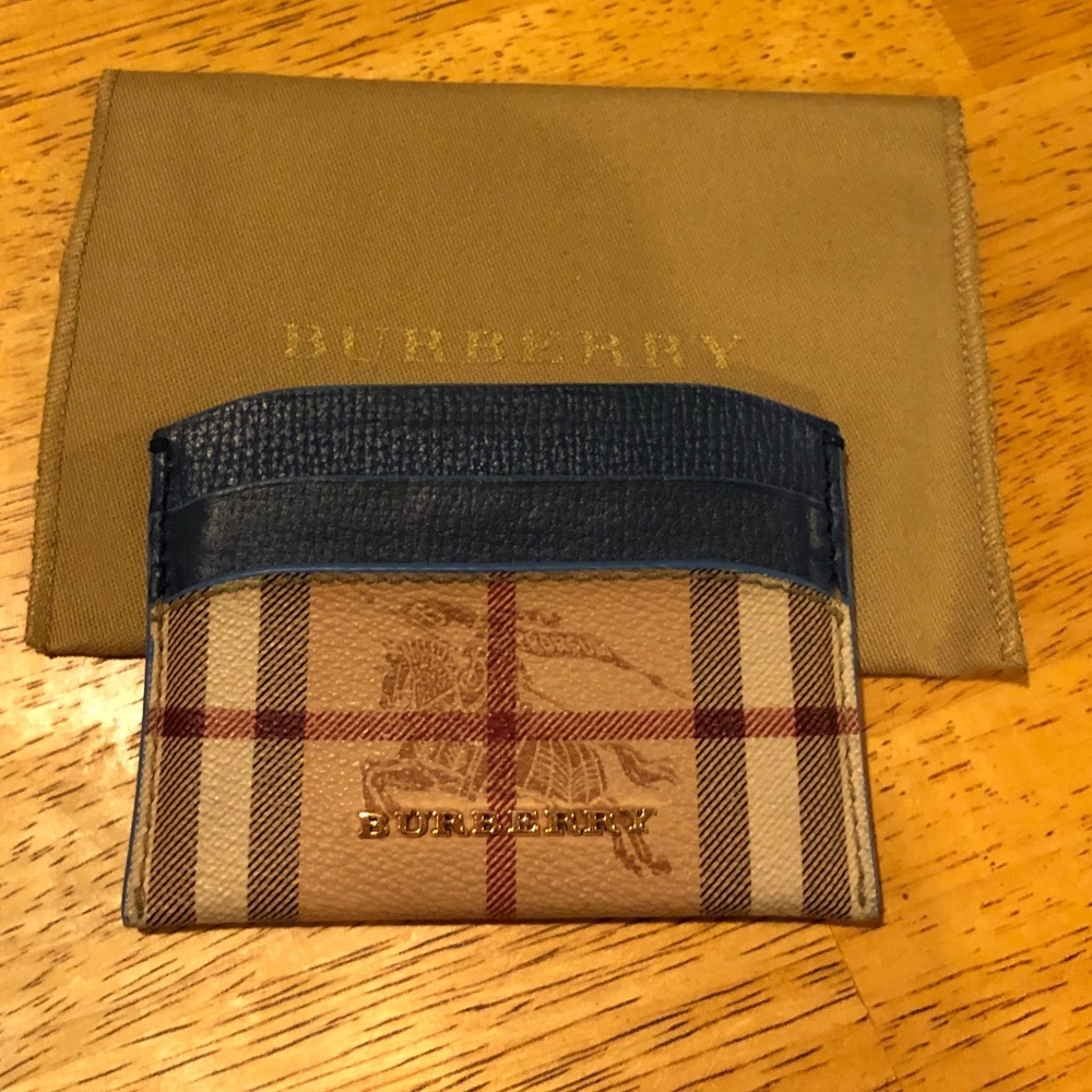 Burberry 💥💥BIG SALE💥💥